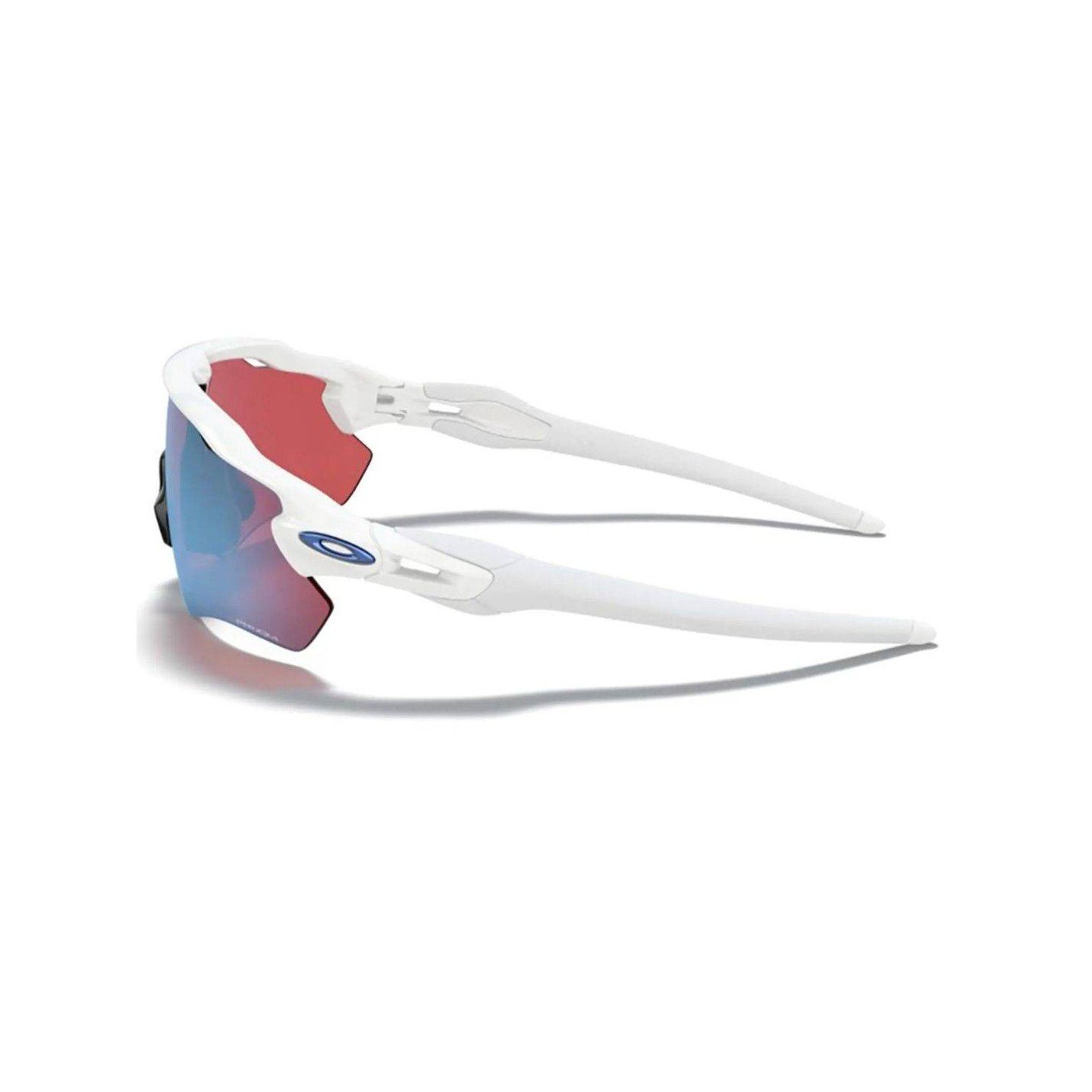 GAFA OAKLEY RADAR EV PATH PRIZM BLANCO