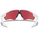 GAFA OAKLEY RADAR EV PATH PRIZM BLANCO