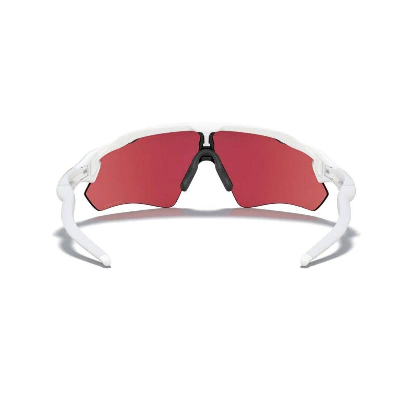 GAFA OAKLEY RADAR EV PATH PRIZM BLANCO