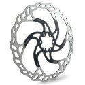 DISCO GALFER E-MTB 2.0 6T 223MM | Ravet Bike