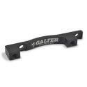 ADAPTADOR DISCO GALFER POSTMOUNT 40 MM | Ravet Bike