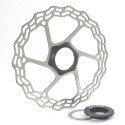 DISCO GALFER WAVE MTB 180MM CL | Ravet Bike