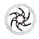 DISCO GALFER WAVE Ø200X2.0MM 6T | Ravet Bike