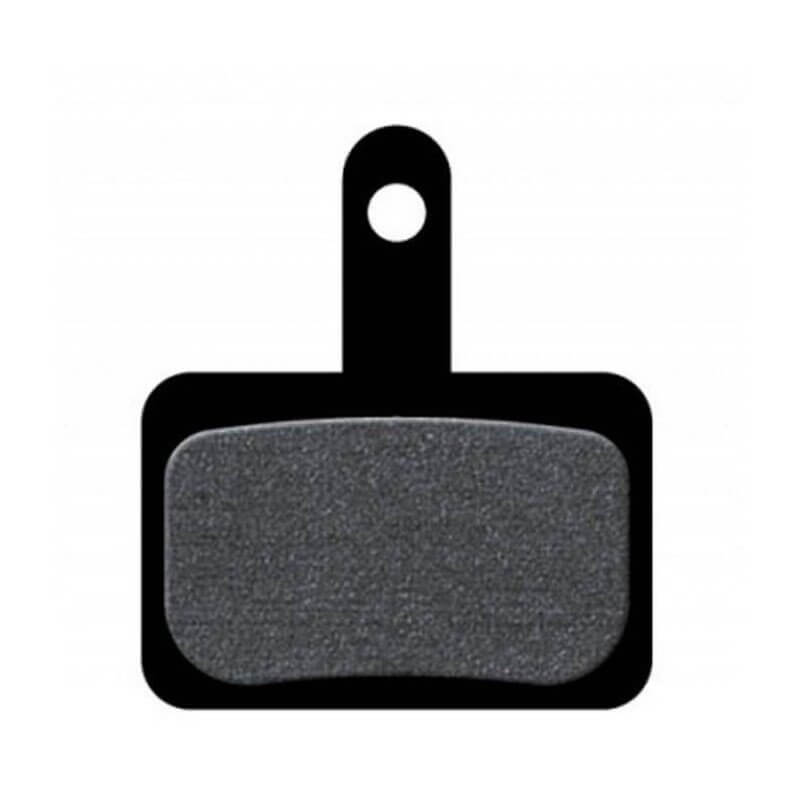 PASTILLAS GALFER SHMANO .525 STD