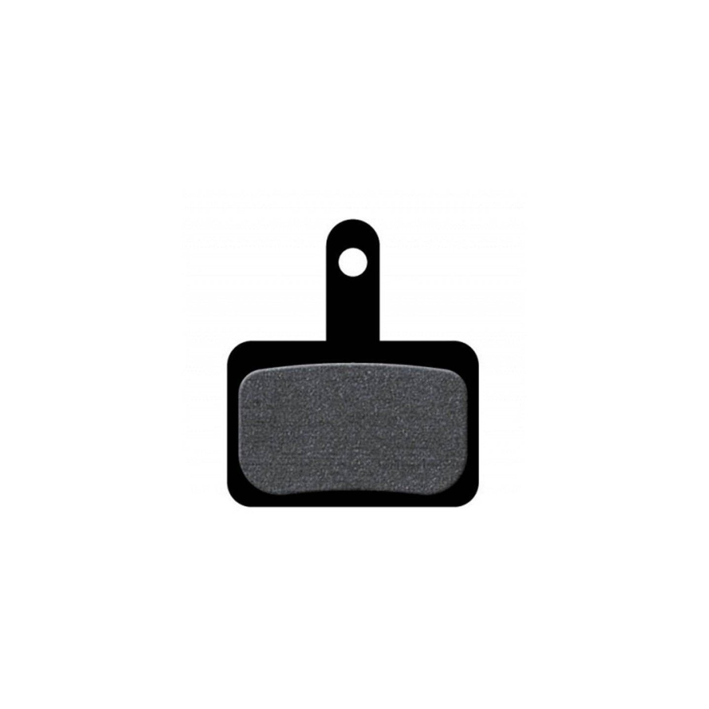 PASTILLAS GALFER SHMANO .525 STD | Ravet Bike