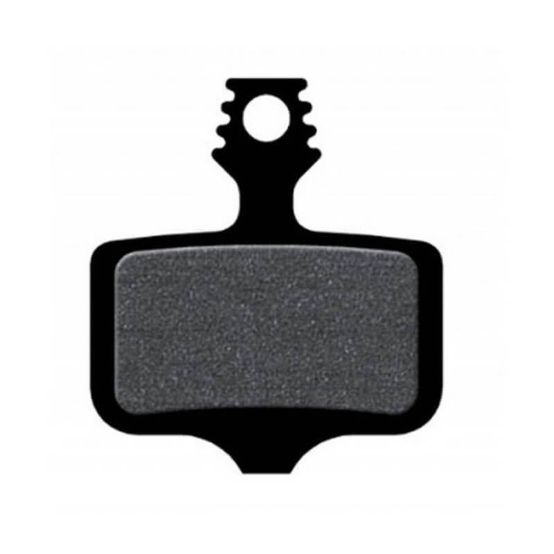 PASTILLAS GALFER AVID ELIXIR STD