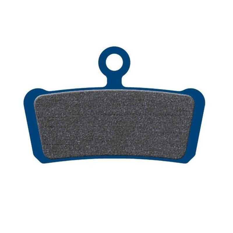 PASTILLAS GALFER SRAM GUIDE R ULTIMATE ROAD AZUL