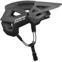 CASCO MAVIC DEEMAX PRO MIPS NEGRO GRIS | Ravet Bike
