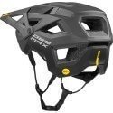 CASCO MAVIC DEEMAX PRO MIPS NEGRO GRIS | Ravet Bike