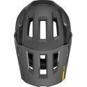 CASCO MAVIC DEEMAX PRO MIPS NEGRO GRIS | Ravet Bike