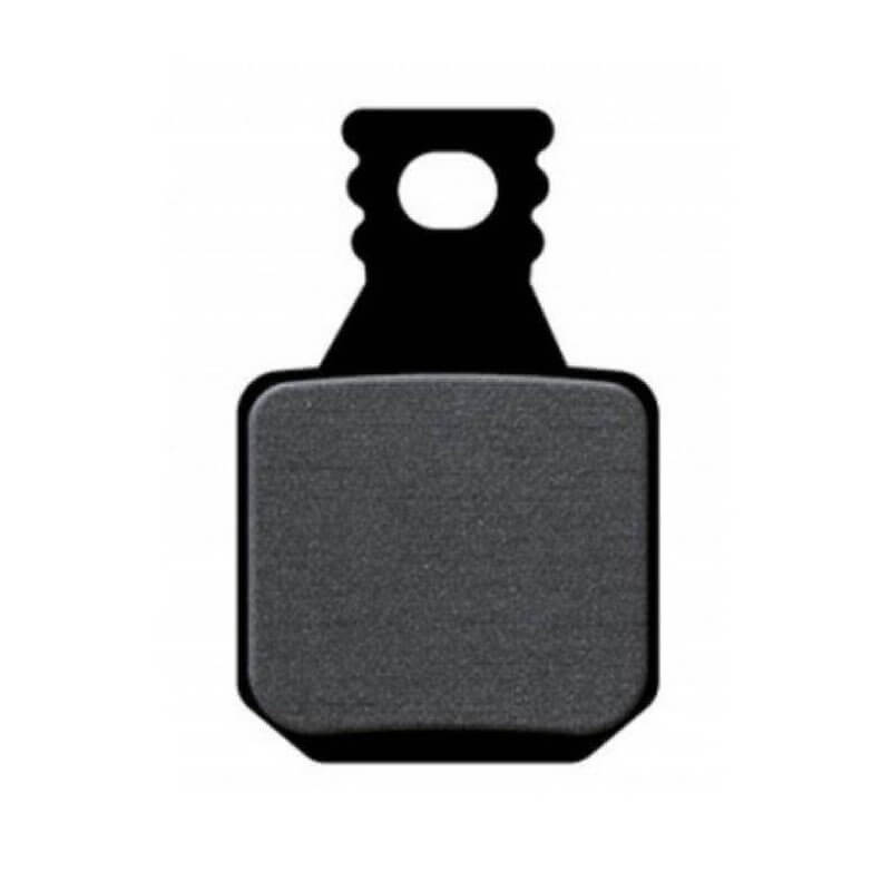 PASTILLAS GALFER MAGURA MT5/7