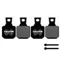PASTILLAS GALFER MAGURA MT5/7 | Ravet Bike