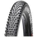 CUBIERTAS MAXXIS REKON RACE 29X2.35 60 TPI EXO/TR | Ravet Bike