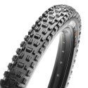 CUBIERTA MAXXIS ASSEGAI MOUNTAIN 27.5X2.50 WT 60 TPI EXO/TR | Ravet Bike