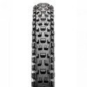 CUBIERTA MAXXIS ASSEGAI MOUNTAIN 27.5X2.50 WT 60 TPI EXO/TR | Ravet Bike