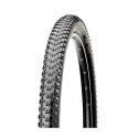 CUBIERTA MAXXIS IKON 29X2.20 ARO 60TPI | Ravet Bike