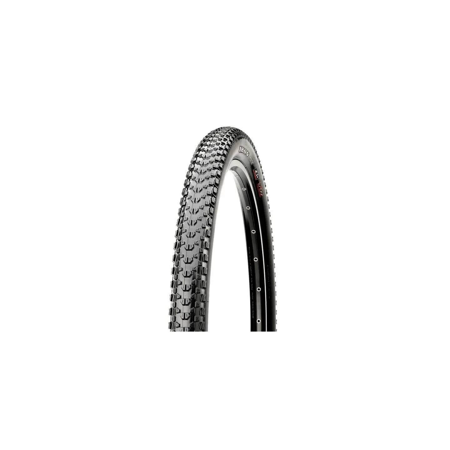 CUBIERTA MAXXIS IKON 29X2.20 ARO 60TPI | Ravet Bike