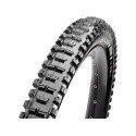 CUBIERTA MAXXIS MINION DHR II E-BIKE 29X2.40WT 60X2TPI 3CT/DH/TR/E- | Ravet Bike