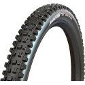 CUBIERTA MAXXIS ASSEGAI E-BIKE 29X2.50 3CG/DH/TR/E-50 | Ravet Bike