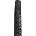 CUBIERTA MAXXIS ASSEGAI E-BIKE 29X2.50 3CG/DH/TR/E-50 | Ravet Bike