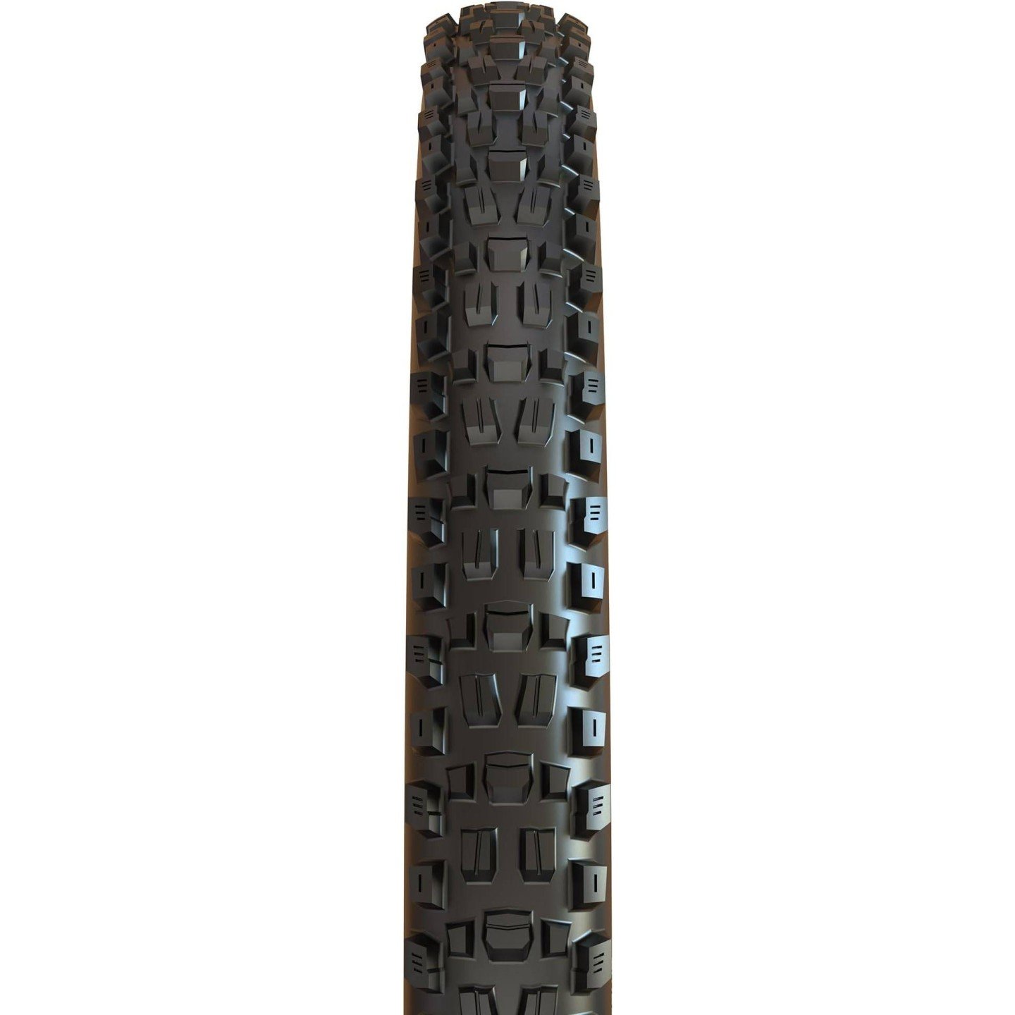 CUBIERTA MAXXIS ASSEGAI E-BIKE 29X2.50 3CG/DH/TR/E-50 | Ravet Bike