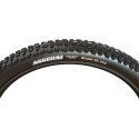 CUBIERTA MAXXIS ASSEGAI E-BIKE 29X2.50 3CG/DH/TR/E-50 | Ravet Bike