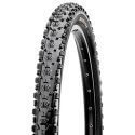 CUBIERTA MAXXIS ARDENT MOUNTAIN 29X2.40 60 TPI WIRE EXO | Ravet Bike