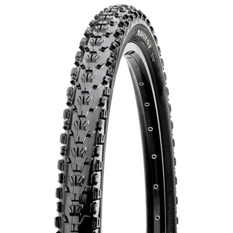 CUBIERTA MAXXIS ARDENT MOUNTAIN 29X2.40 60 TPI WIRE EXO