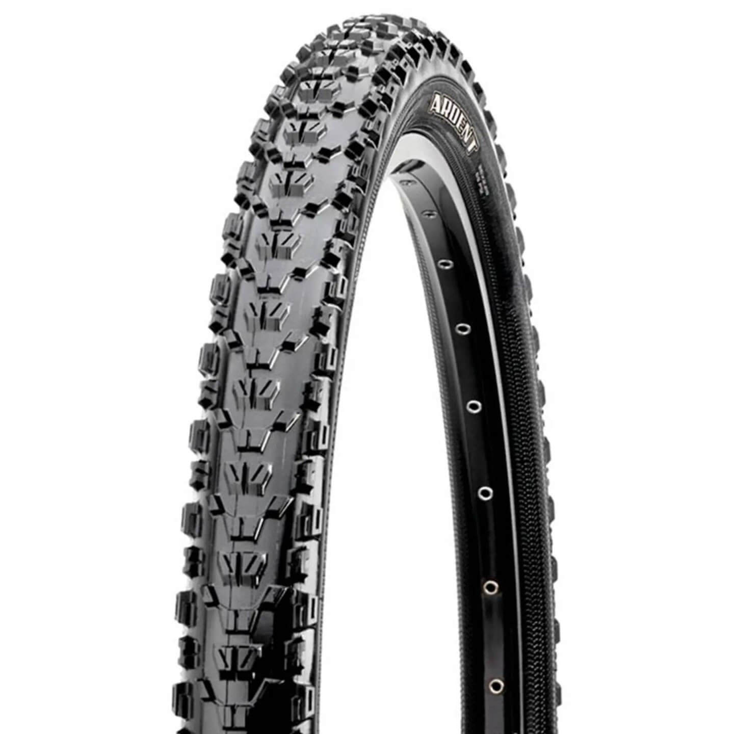 CUBIERTA MAXXIS ARDENT MOUNTAIN 29X2.40 60 TPI WIRE EXO | Ravet Bike