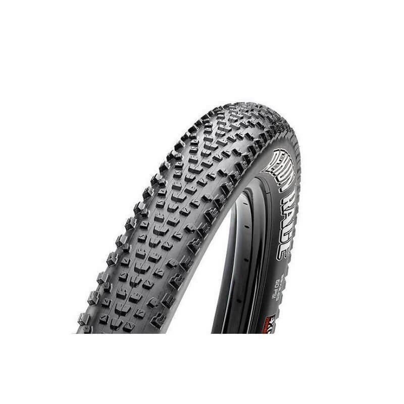 CUBIERTA MAXXIS REKON RACE 29X2.25 EXO TR