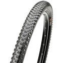 CUBIERTA MAXXIS IKON 29X2.35 120TPI MAXXSPEED/EXO/TR | Ravet Bike