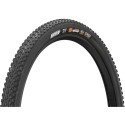 CUBIERTA MAXXIS IKON 29X2.35 120TPI MAXXSPEED/EXO/TR | Ravet Bike