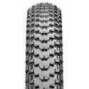 CUBIERTA MAXXIS IKON 29X2.35 120TPI MAXXSPEED/EXO/TR | Ravet Bike