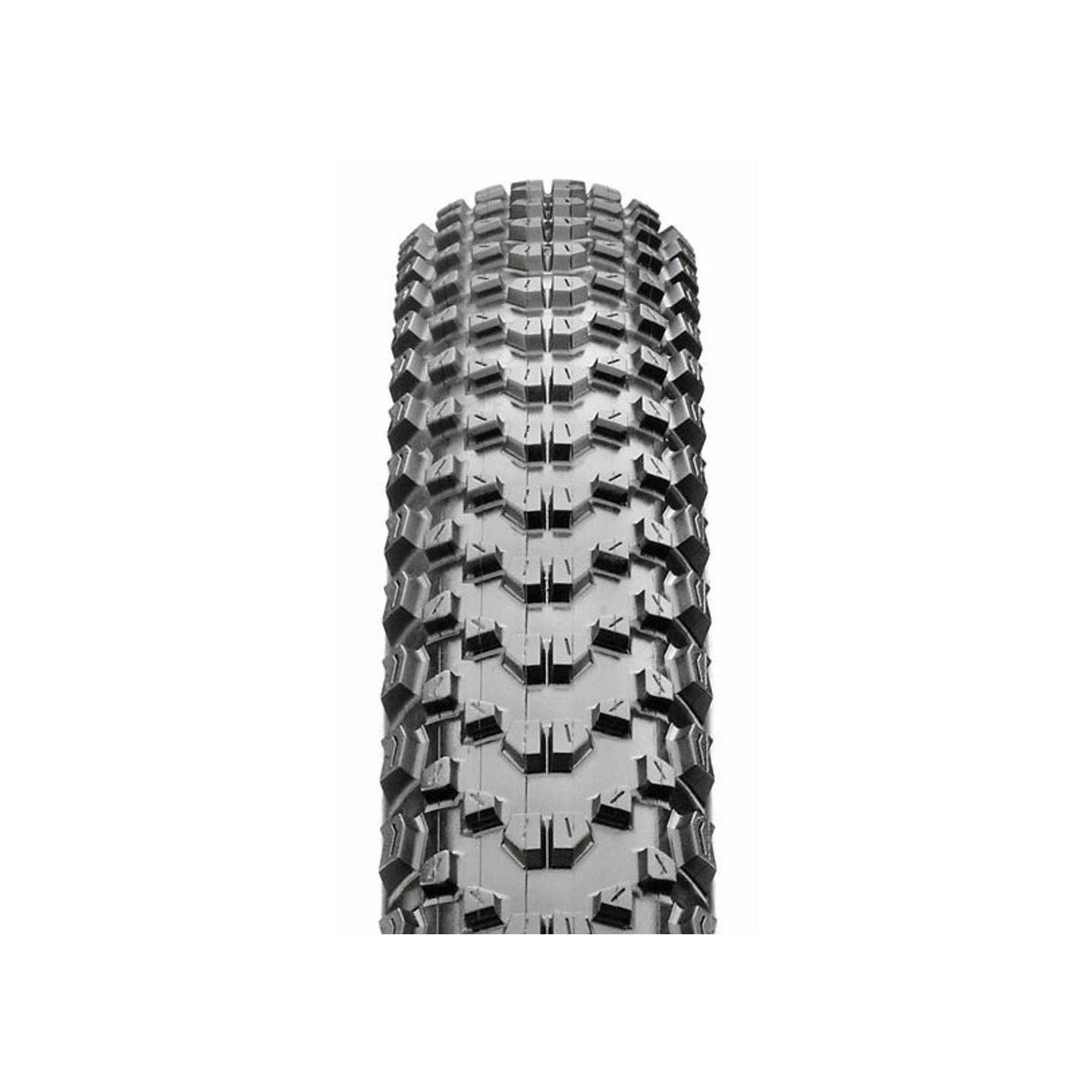 CUBIERTA MAXXIS IKON 29X2.35 120TPI MAXXSPEED/EXO/TR | Ravet Bike