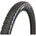 CUBIERTA MAXXIS ASPEN 29X2.40 120TPI MAXXSPEED/EXO/TR | Ravet Bike