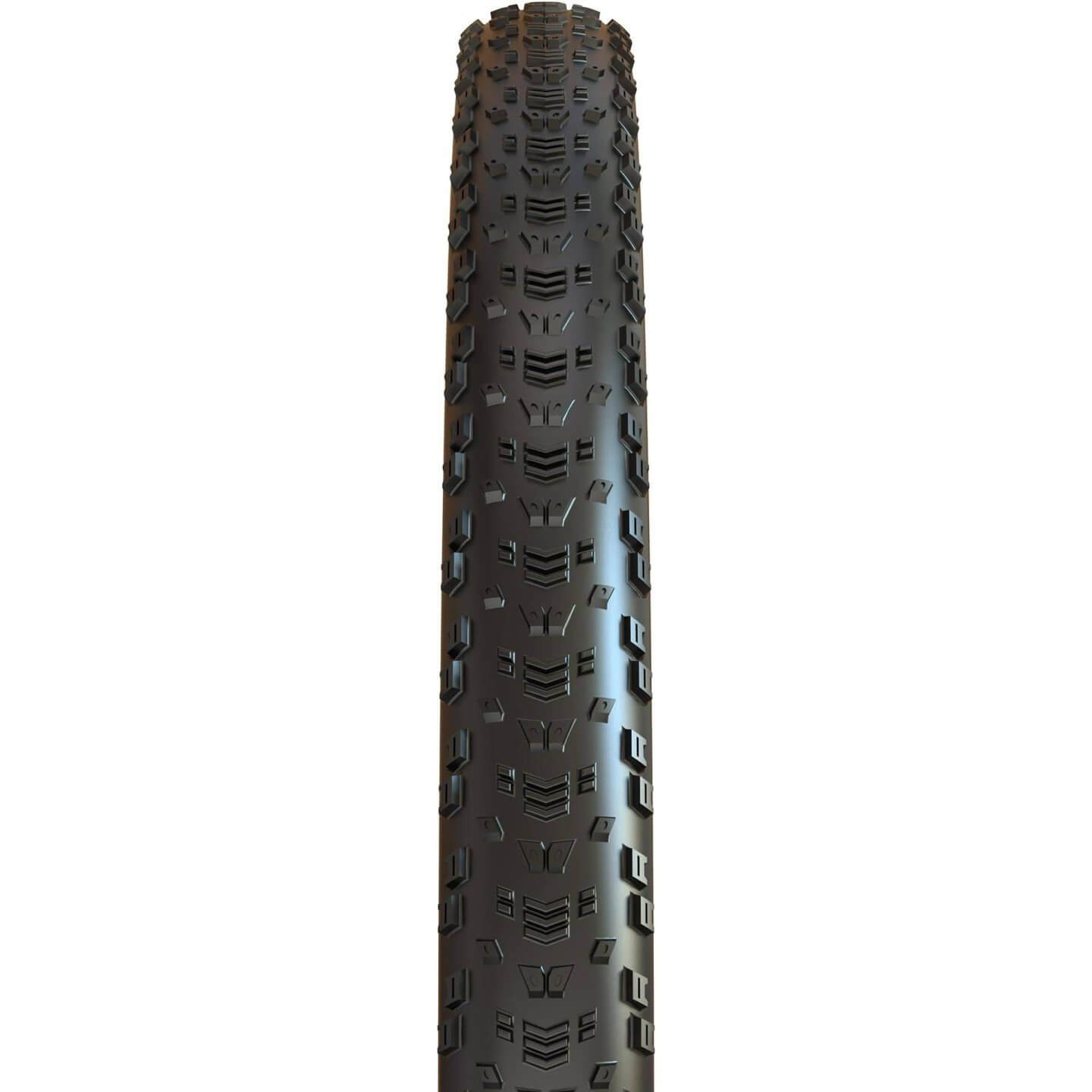 CUBIERTA MAXXIS ASPEN 29X2.40 120TPI MAXXSPEED/EXO/TR | Ravet Bike