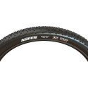 CUBIERTA MAXXIS ASPEN 29X2.40 120TPI MAXXSPEED/EXO/TR | Ravet Bike