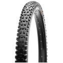 CUBIERTA MAXXIS ASSEGAI 29X2.60 60 TPI 3CT/EXO/TR | Ravet Bike
