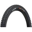 CUBIERTA MAXXIS ASSEGAI 29X2.60 60 TPI 3CT/EXO/TR | Ravet Bike