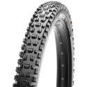 CUBIERTA MAXXIS ASSEGAI 29X2.60 60 TPI 3CT/EXO/TR | Ravet Bike