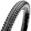 CUBIERTA MAXXIS CROSSMARK II TUBELESS READY EXO 26X2.10 PLEG | Ravet Bike