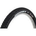 CUBIERTA MAXXIS CROSSMARK II TUBELESS READY EXO 26X2.10 PLEG | Ravet Bike