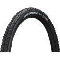 CUBIERTA MAXXIS CROSSMARK II TUBELESS READY EXO 26X2.10 PLEG | Ravet Bike