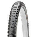 CUBIERTAS MAXXIS MINION DHR II DH 27.5X2.5 MAXX TERRA | Ravet Bike
