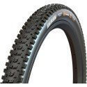 CUBIERTA MAXXIS REKON MOUNTAIN 27.5X2.60 120 TPI FOLDABLE 3CT/EXO/TR | Ravet Bike
