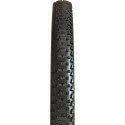 CUBIERTA MAXXIS REKON MOUNTAIN 27.5X2.60 120 TPI FOLDABLE 3CT/EXO/TR | Ravet Bike