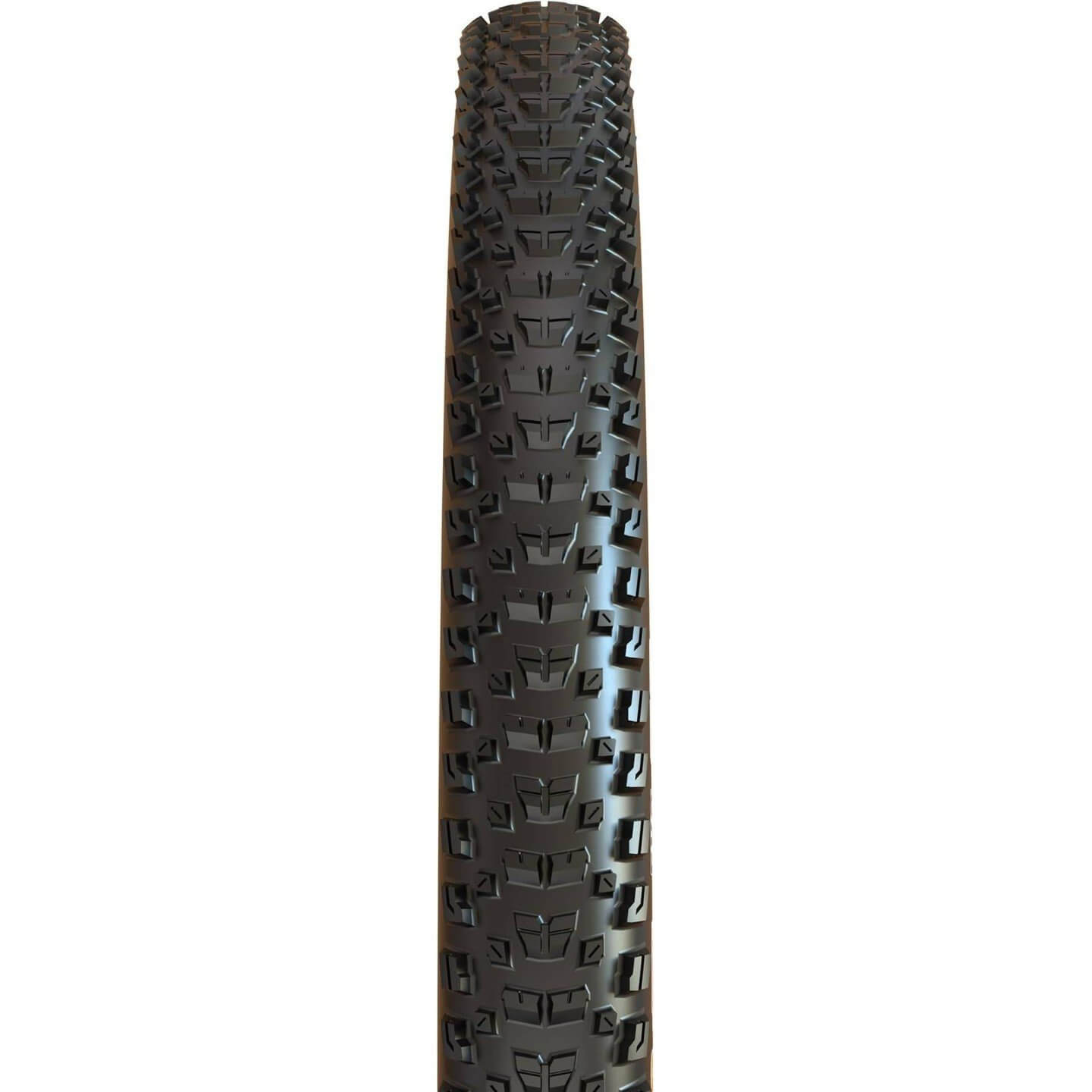 CUBIERTA MAXXIS REKON MOUNTAIN 27.5X2.60 120 TPI FOLDABLE 3CT/EXO/TR | Ravet Bike
