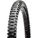 CUBIERTA MAXXIS MINION DHR II 29X2.40WT 60 TPI FOLDABLE 3CG/EXO+/TR | Ravet Bike