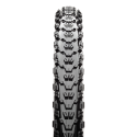 CUBIERTA MAXXIS ARDENT 27.5X2.25 60 TPI EXO/TR/TANWALL | Ravet Bike