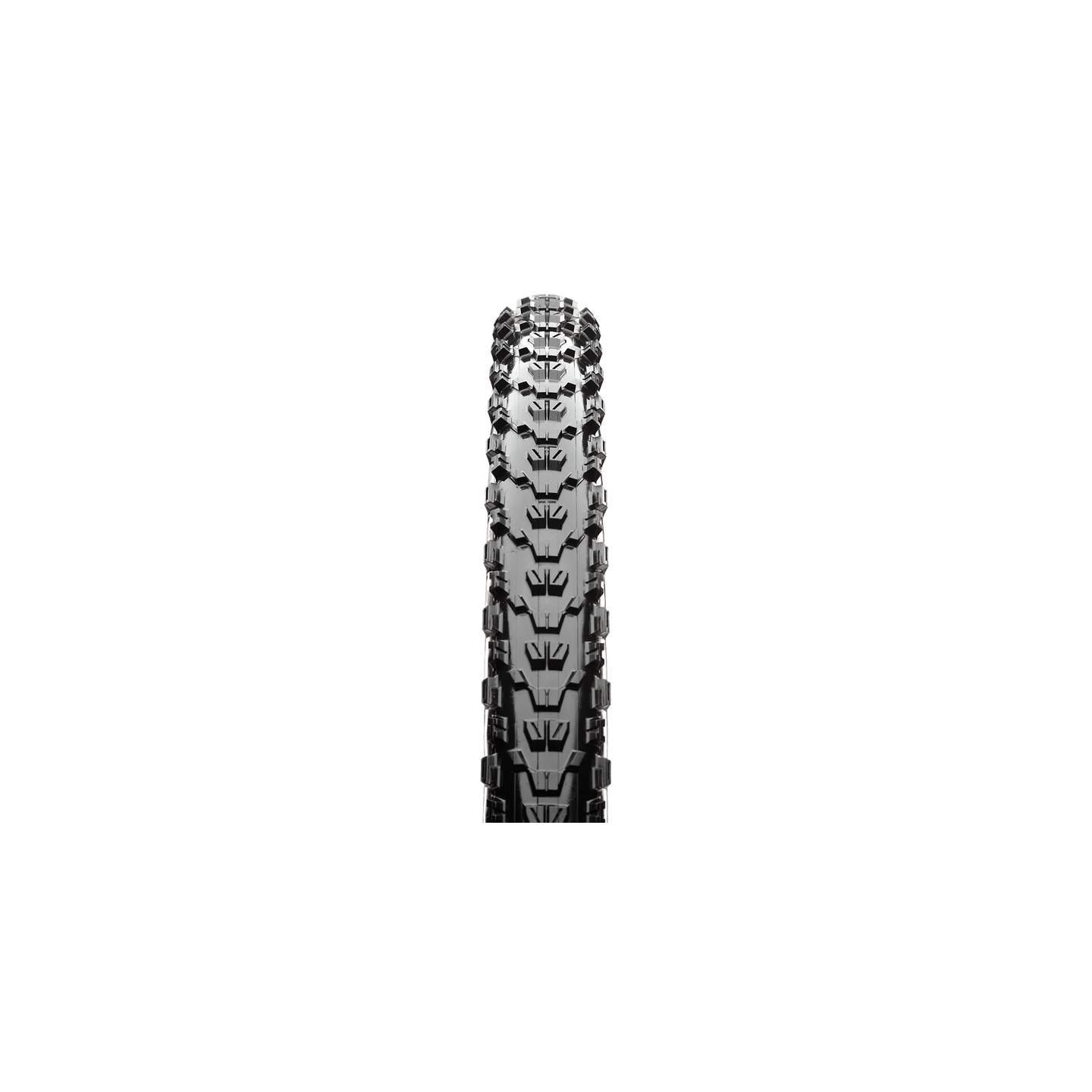 CUBIERTA MAXXIS ARDENT 27.5X2.25 60 TPI EXO/TR/TANWALL | Ravet Bike